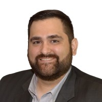 Chris Lopez