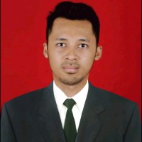 Fadhil Muhammad Najib