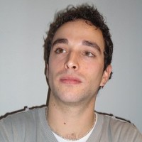 Davide Lasi