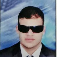Mohamed Shaban
