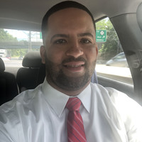Robert Hernandez
