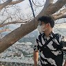 Văn Toàn Lê