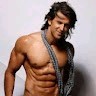 Enjoy Desai