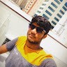 Vamsi Vamsi