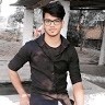 Pubg Mobile Gaming