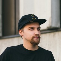 Hannu Laukkanen