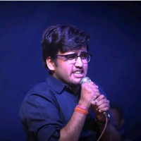 Kumar Ritik Pale