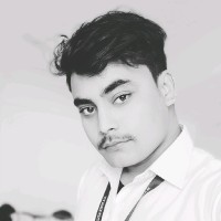 Ashutosh Kumar