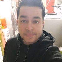 Leonardo Sebastian Rodriguez