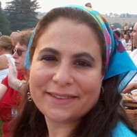 Diana Smith