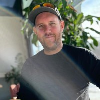 Derek Wiens