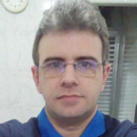 Adriano Soares