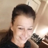 Renee Wildgoose