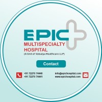 Epic Multispecialty Hospital