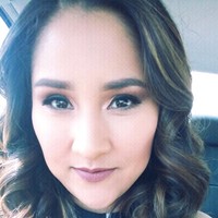 Alejandra Leija