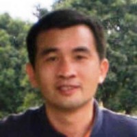 wenbin li