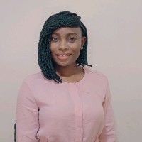 Ayodeji Apenna