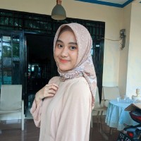 Indah Hati Mulya
