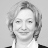 Suzanne H.