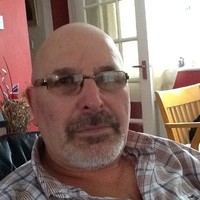 Tony Rigby
