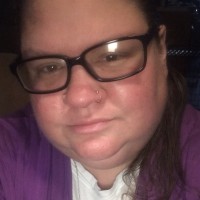 Misty Cahoon
