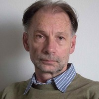 Rob Mentink