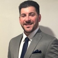 Brendan Pelissier