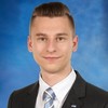 Boris Gromov
