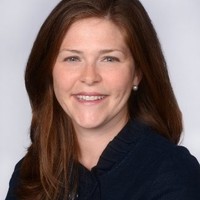 Meredith Sawyer