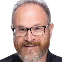 Tom Wells