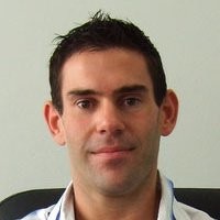 Scott Reames
