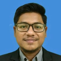 KHAIRUL ANUAR