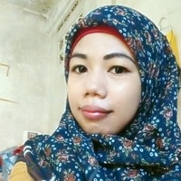 Tati Haryati