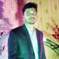 Efraj Ansari