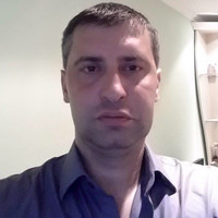 Bogdan K.