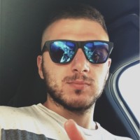 Matteo Lamponi