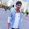 Mohammed Junaid Khan