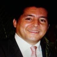 Edgar Farías .