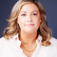 Lauren Kavanagh