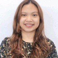 Maria Therese Gencaya