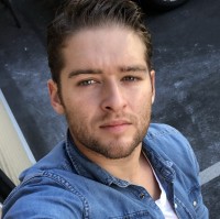 Rick Ochoa