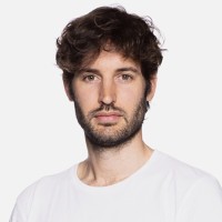 Korneel Delbeke
