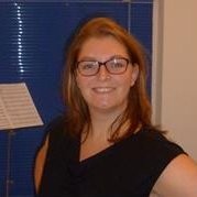 Rianne Dings