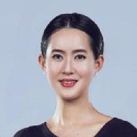 张月皎