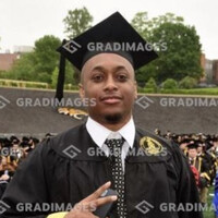 Jaquan Sterling