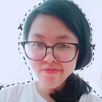 Lanlan Zhang