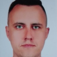 Aleksander Rybacki