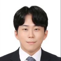 정동욱
