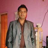 humayun kobir