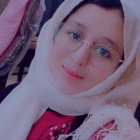 Rukhsar Qayyum